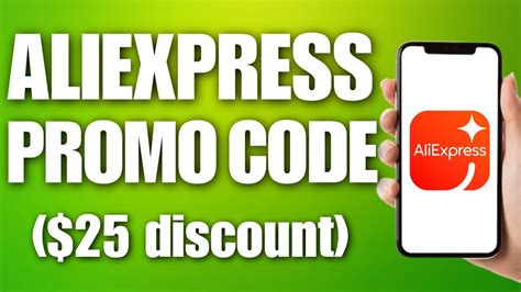 aliexpress promo code 2024 uk.